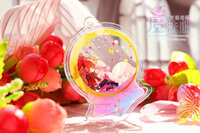 https://images.plurk.com/78Fng9nX7hN5EpPOpSmg4W.jpg