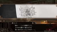 https://images.plurk.com/78GJmwa3iV02m2AyXqPWN4.jpg