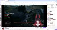 https://images.plurk.com/78H3eGVRUFtJCfvFjKCUr3.png