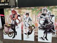 https://images.plurk.com/78HC5t44SuSGVoXUkkk2FV.jpg