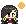 https://images.plurk.com/78HMqqx13bxH1yDJF1gnPm.gif