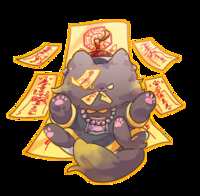 https://images.plurk.com/78HRi6VOAxwcqQvNYmXKjB.png