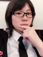 https://images.plurk.com/78HvrgMDXNVMSyybwjPIHh.jpg