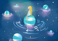 https://images.plurk.com/78I0lSUI6A8DuOuBMfZ9D5.jpg