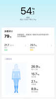 https://images.plurk.com/78IKaeI51Bum37YvvMJlEt.jpg