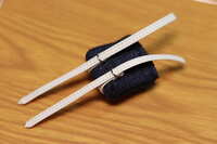 https://images.plurk.com/78IRuiLvTo2VxLRlHxwofW.jpg