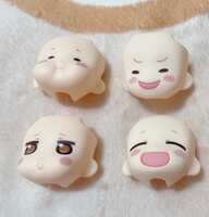 https://images.plurk.com/78JIeE1Cf75FGjWjGVyDl5.jpg