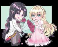 https://images.plurk.com/78K0RnGoo3Udw9zVsXiEg4.png