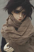 https://images.plurk.com/78LBpLSyfB1B1BcrUuW4Hi.jpg