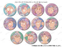https://images.plurk.com/78LpZwdU46NhMmQnGnjees.jpg