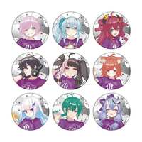https://images.plurk.com/78M30yNIKDklEMVdfvsaw3.png