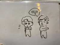https://images.plurk.com/78M32annCYTSWnwWgvLW5G.jpg
