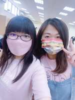 https://images.plurk.com/78MNCPhAcvKDr9l0qUqxXA.jpg
