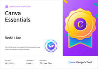 https://images.plurk.com/78NbivspuA9GxZ5cT8Thgw.jpg