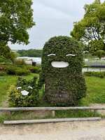 https://images.plurk.com/78NfPF0j8W74lC8QlLL3Al.jpg