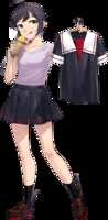 https://images.plurk.com/78NoBO7gcxvtdpDR2tAA6r.png