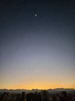 https://images.plurk.com/78NxN9WPY51EmEMpIpADPD.jpg