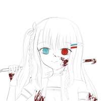 https://images.plurk.com/78O2MLahl3SZ3oKgIGb0Zw.jpg