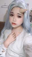 https://images.plurk.com/78OISmC3UKtFExAlMGTN1n.jpg