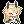 https://images.plurk.com/78ONoTsXZWJ41Mc69ARroj.gif