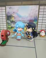 https://images.plurk.com/78OZRfWUJUb61nFYTDTk63.jpg