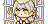 https://images.plurk.com/78OcCVHrDlQnnEffri3VMi.gif