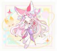 https://images.plurk.com/78Oirn4dSuMxwTAf7Fh12a.jpg
