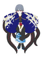 https://images.plurk.com/78OoPEbyviMe8vp9NB4HWJ.jpg
