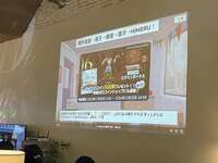 https://images.plurk.com/78PY0gbjIfe9HEc2emDlsQ.jpg