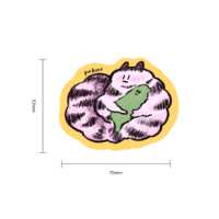 https://images.plurk.com/78Pwi8CbpZTr2lAgExwyCG.png