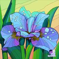 https://images.plurk.com/78QqCF5jCTdEUJvfoJGJl4.jpg