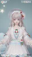 https://images.plurk.com/78QqbDCoDN8EjdawIUnKj8.png