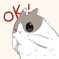 https://images.plurk.com/78R9gtq1XoiF6yOJu0CRKD.jpg