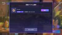 https://images.plurk.com/78ReWROAVDNQ0c0WRMvYGx.png