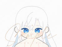 https://images.plurk.com/78RuFAaFqAbb3O2cUzEven.jpg