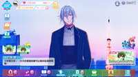 https://images.plurk.com/78S5MaqkK6L3UXOX9GXATW.png