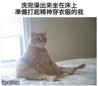 https://images.plurk.com/78SB1fcQairBgF7htk6791.jpg