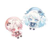 https://images.plurk.com/78SB32Otwf4waMBEHAsm4w.png