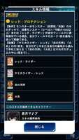 https://images.plurk.com/78SNYe5Q2rPgCtzYc6Ldmn.png