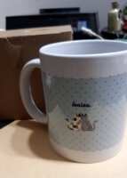 https://images.plurk.com/78SdzU35TWxc95rskV6N4N.png