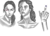 https://images.plurk.com/78ShtAs1S21tpX0zLgjEA4.jpg