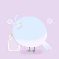 https://images.plurk.com/78SnlH2bHY58AnKus4YiK3.png