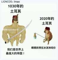 https://images.plurk.com/78Swc3XLvsts70JUB4U3iq.jpg