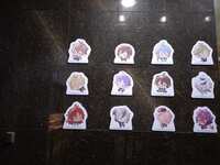 https://images.plurk.com/78TMS0oJ9ci6mCSdi9XDS9.jpg