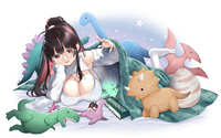 https://images.plurk.com/78UJglB4xDAf6NvSMc09el.jpg