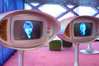 https://images.plurk.com/78UUjxfBmdukxpHiI0Enzs.jpg