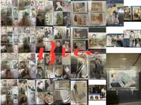 https://images.plurk.com/78VplhoyjJerpdR20vHa1V.jpg