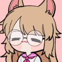 https://images.plurk.com/78VtI7D3xuBGYfpaJYjay8.gif