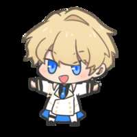 https://images.plurk.com/78W6XxbpAWgAmWYuv1Ss8a.png