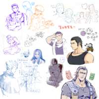 https://images.plurk.com/78WAlNJtTjnPmAdBMq38pj.png
